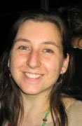 Celina Del Felice