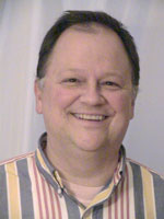 Mel Duncan