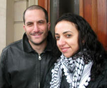 Shapiro and Arraf